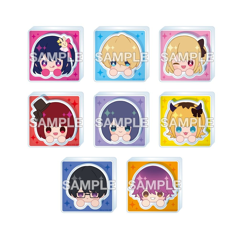 goods image