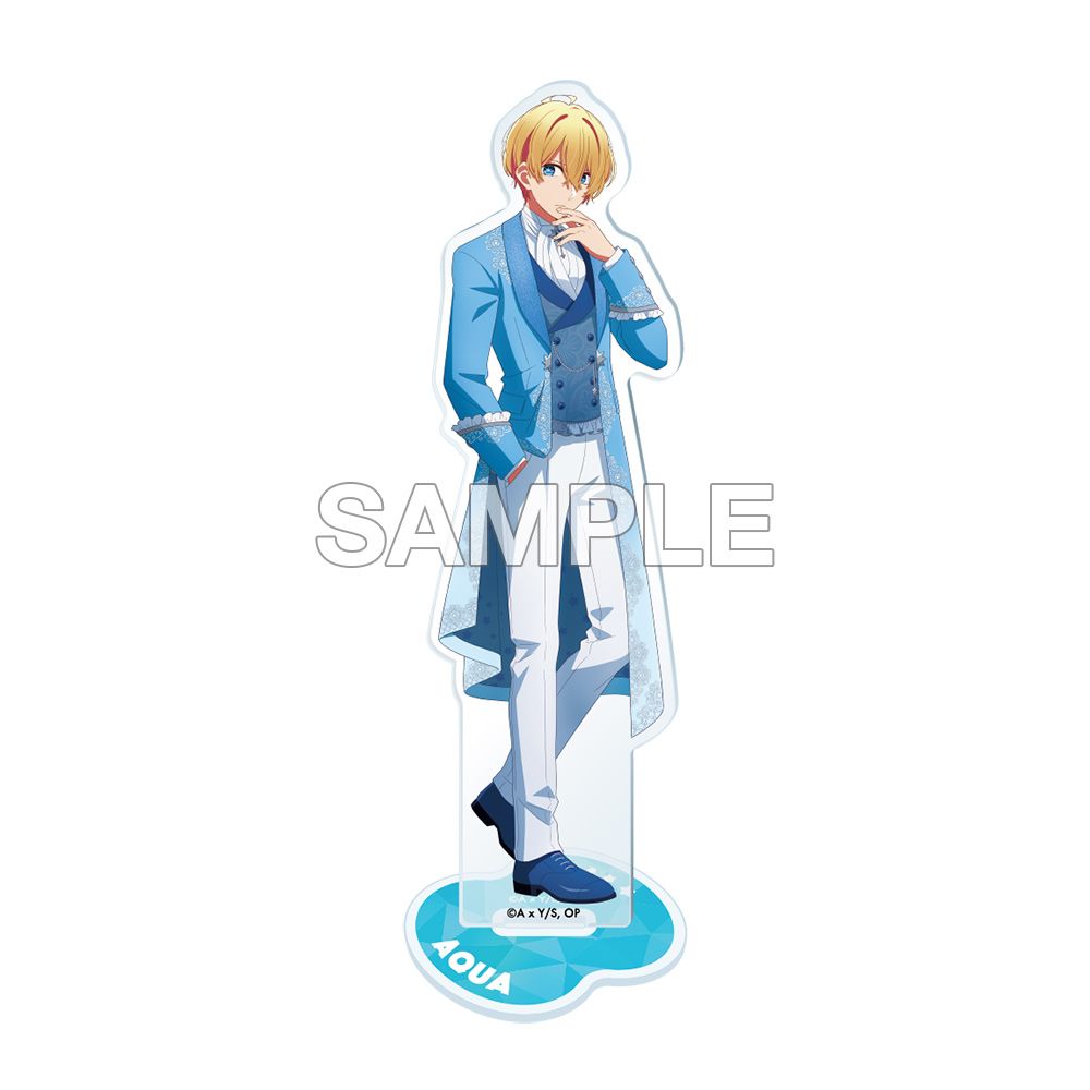 goods image