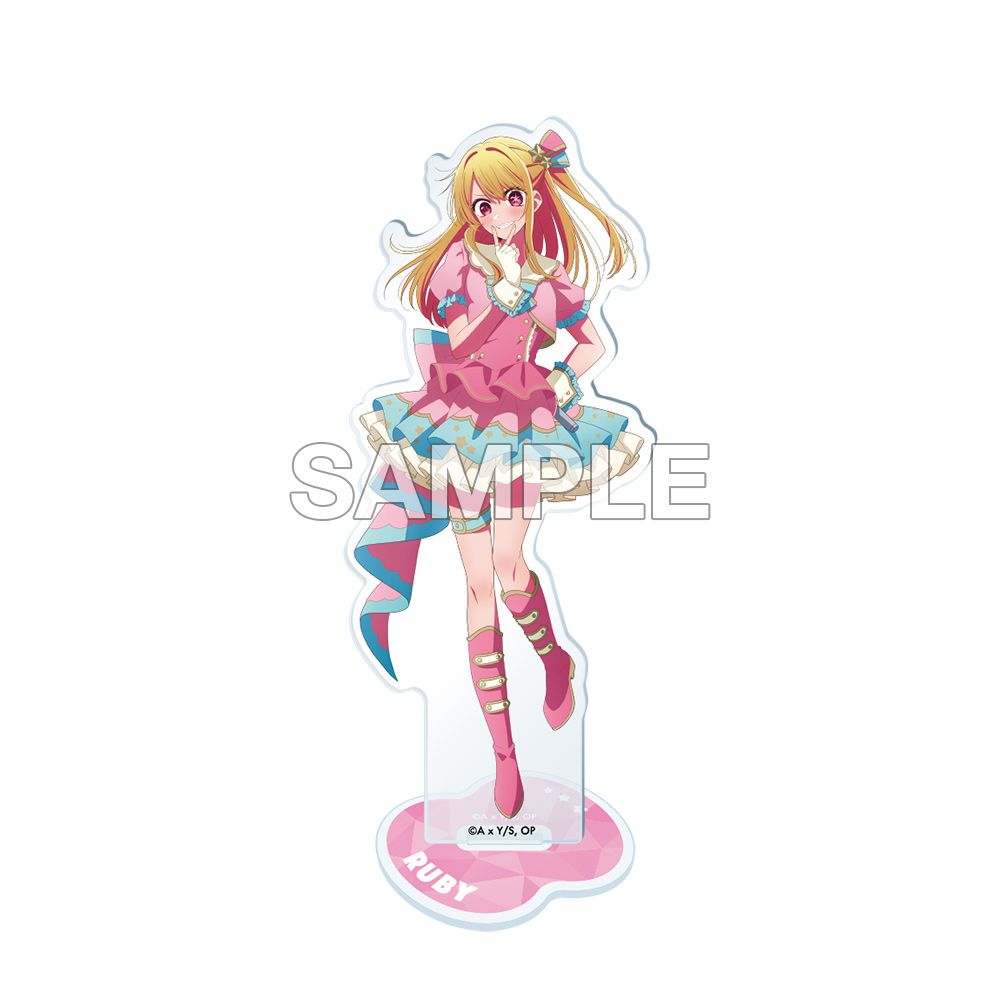 goods image