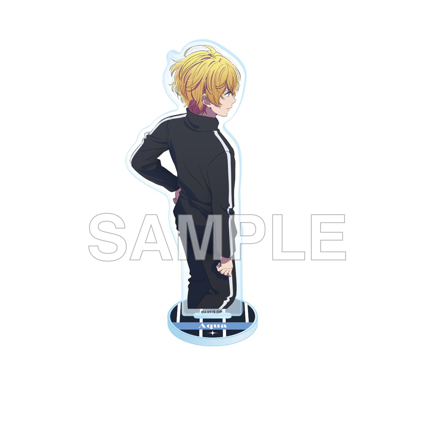 goods image