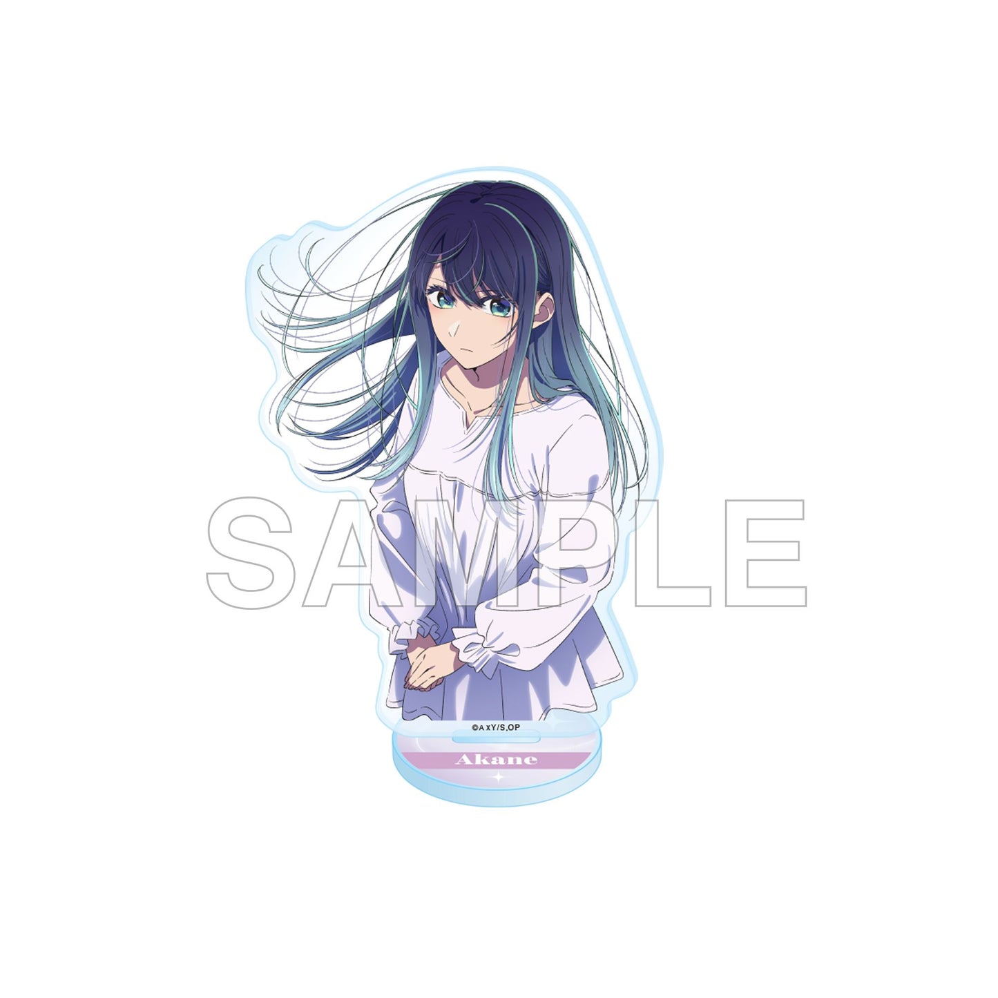 goods image