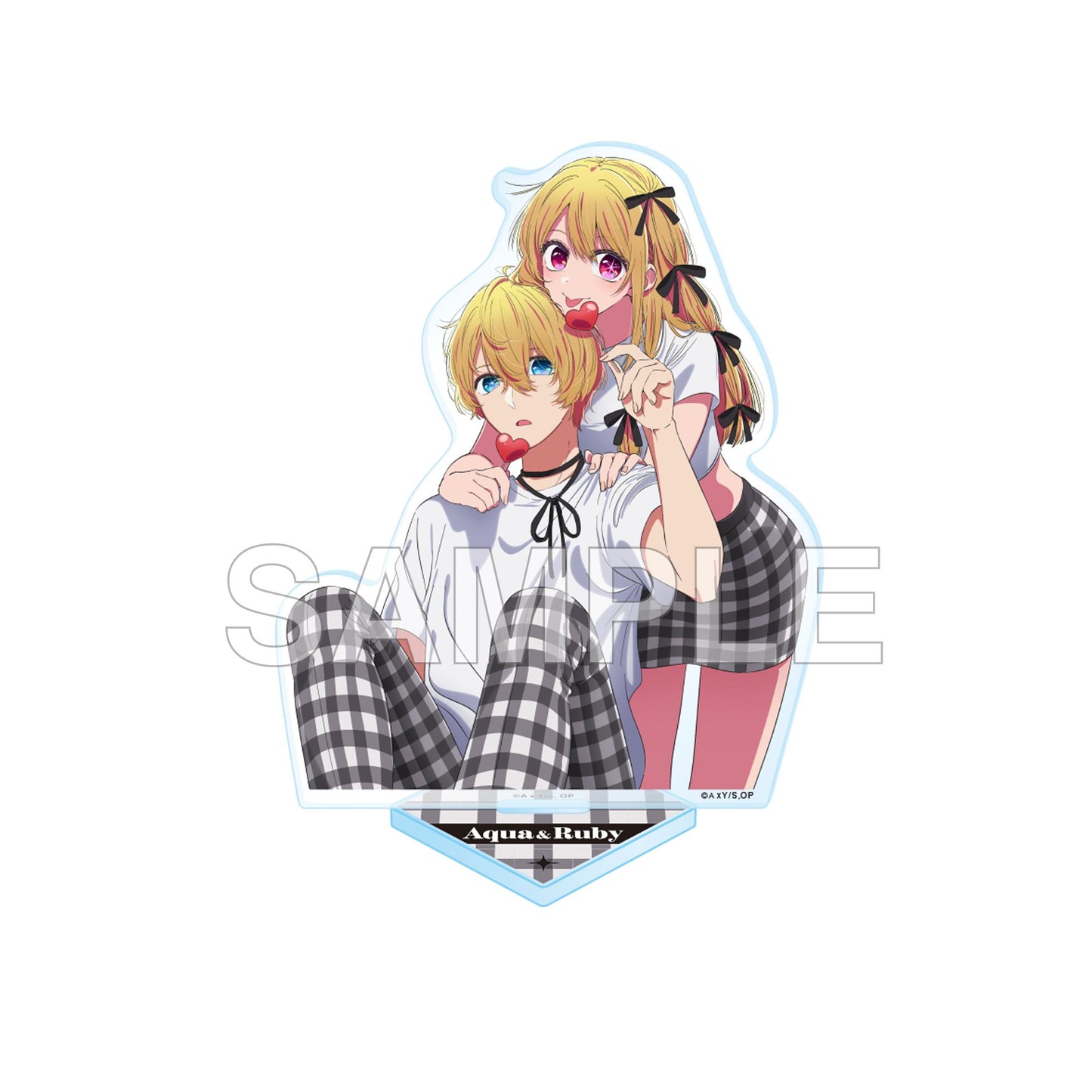 goods image