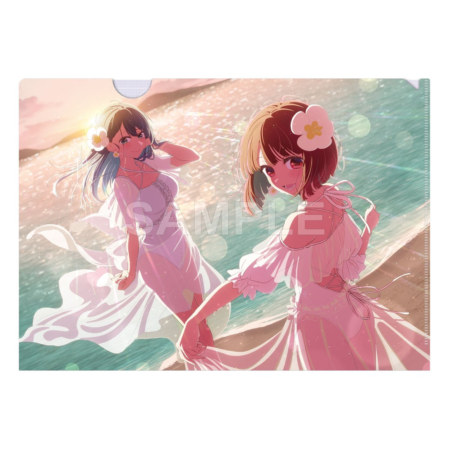 goods image