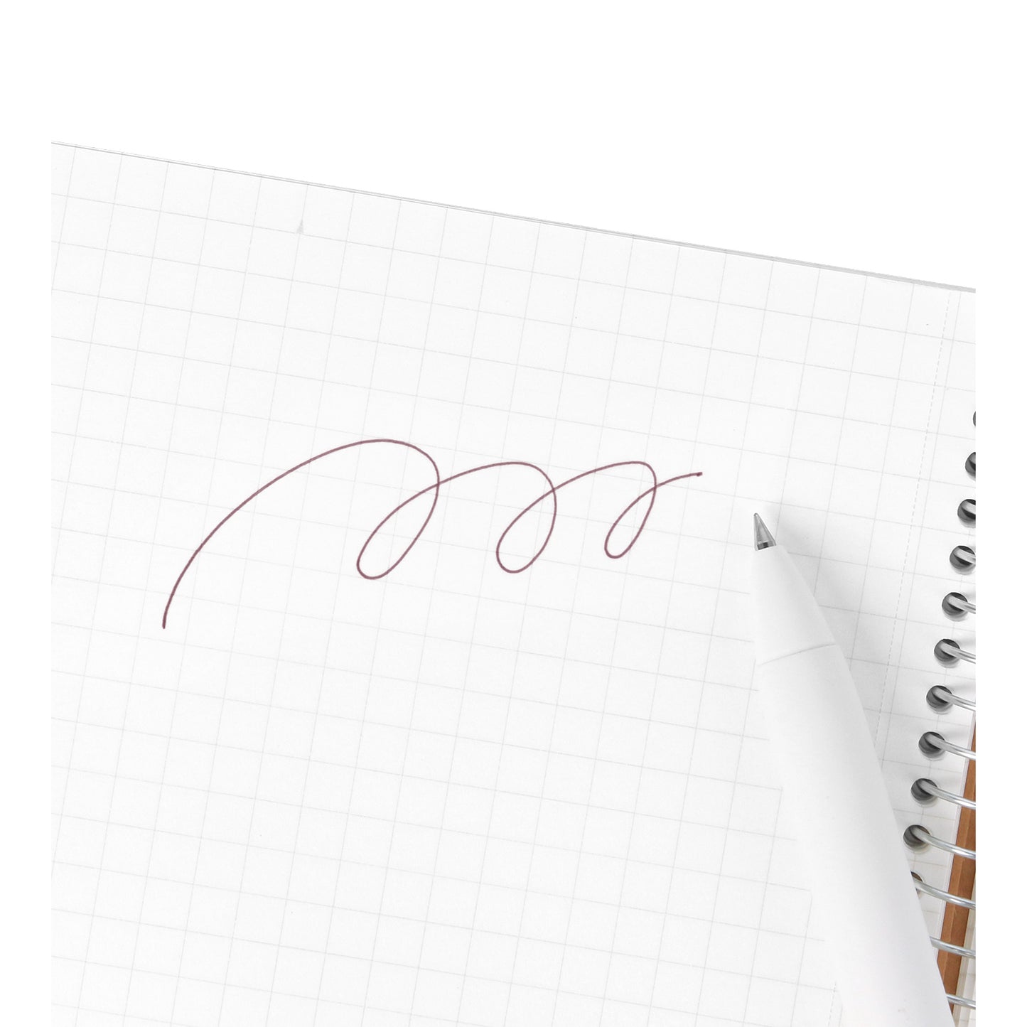 劇場版 呪術廻戦 0_禪院 真希 ユニボール ワン ゲルインクボールペン