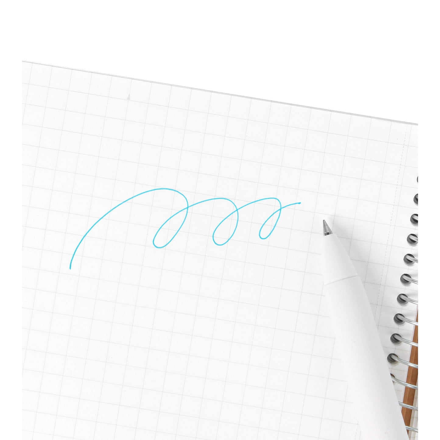 劇場版 呪術廻戦 0_五条 悟 ユニボール ワン ゲルインクボールペン