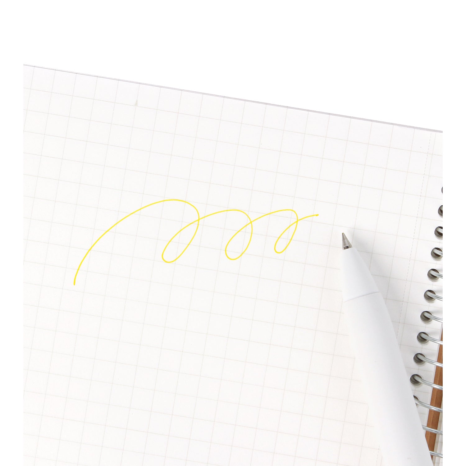 劇場版 呪術廻戦 0_夏油 傑 ユニボール ワン ゲルインクボールペン