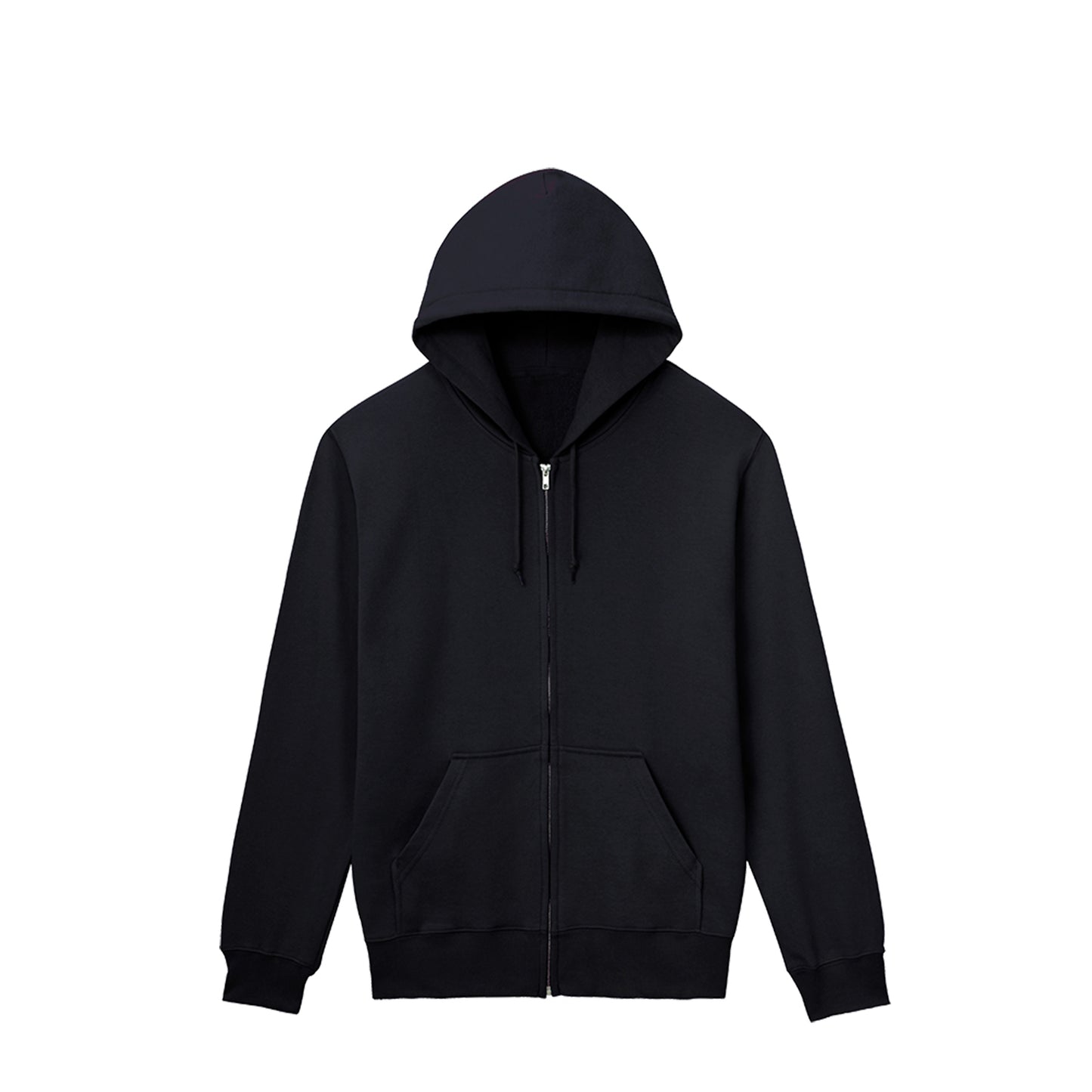 【推しの子】_【推しの子】 有馬かな バックプリントジップパーカーメンズ