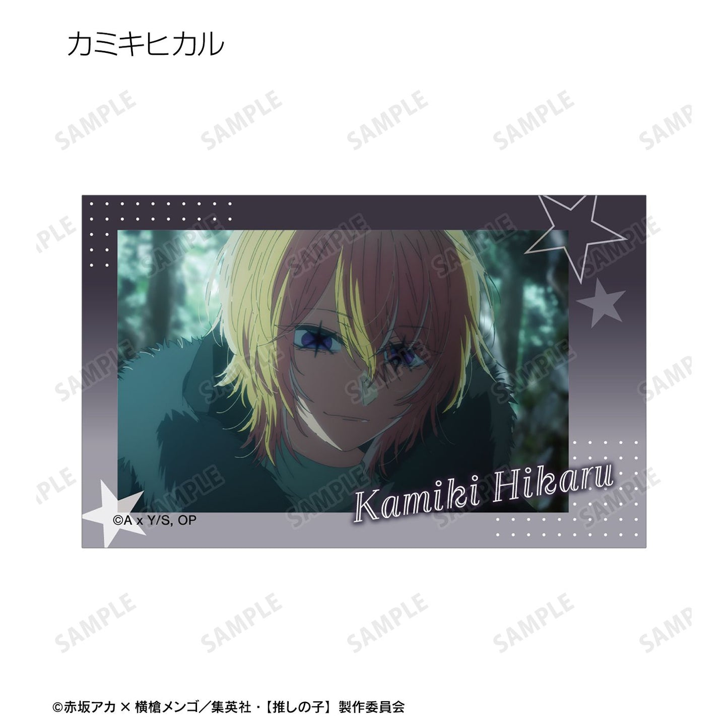 goods image