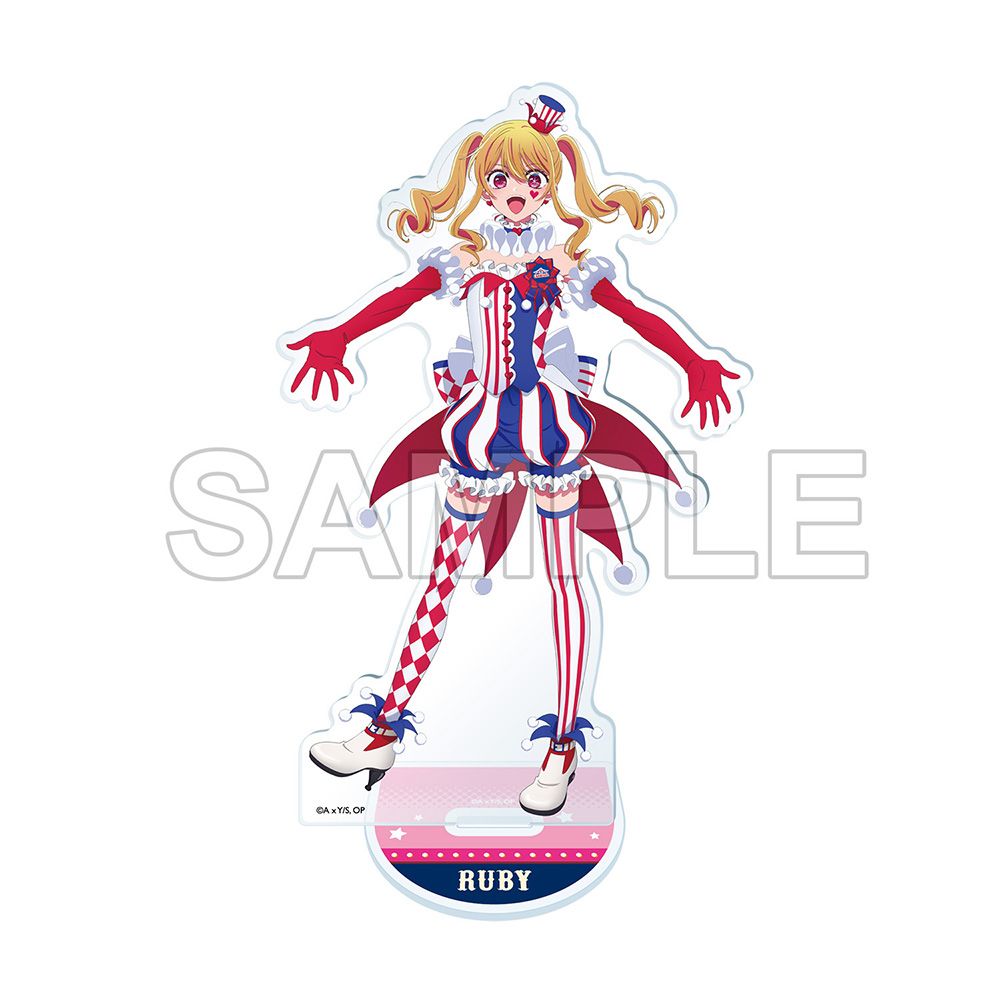 goods image