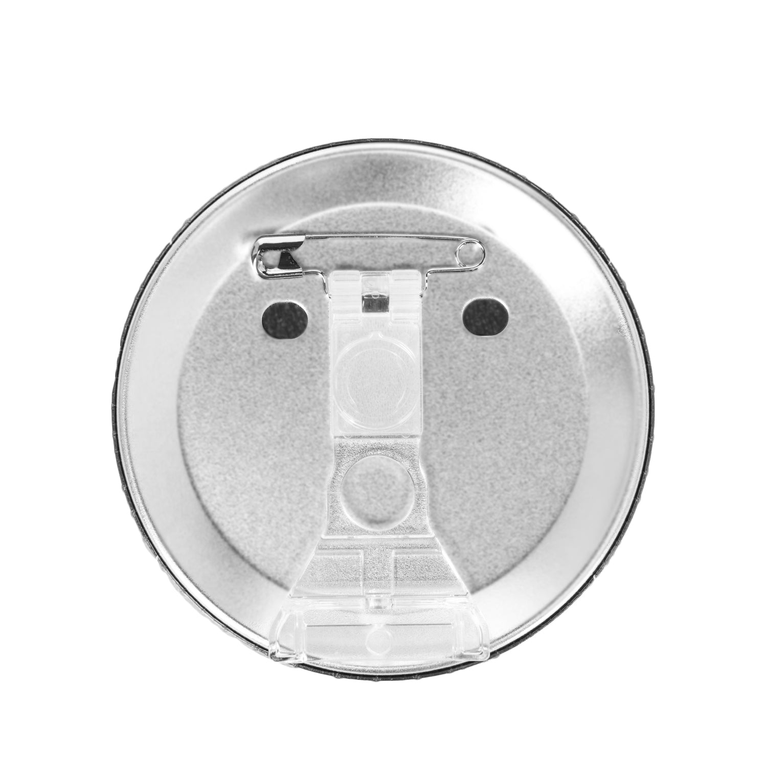 劇場版 呪術廻戦 0_七海 建人 ちょこんと! 3WAY缶バッジ