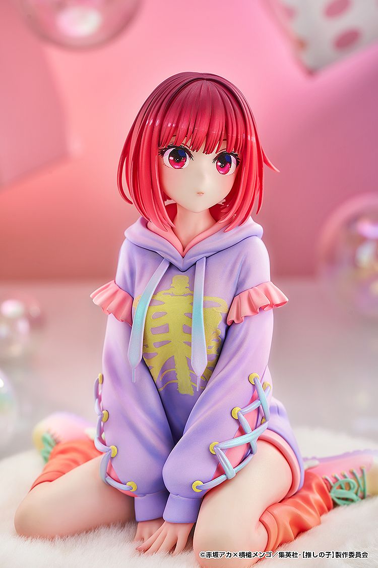 goods image