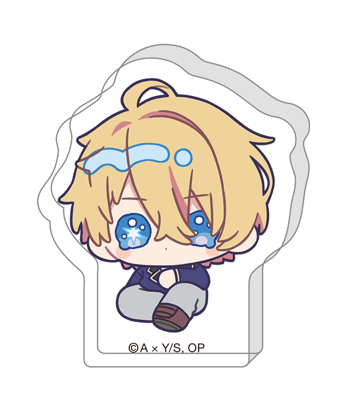 goods image