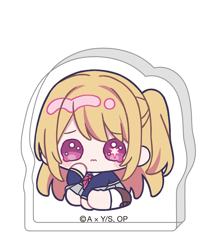 goods image