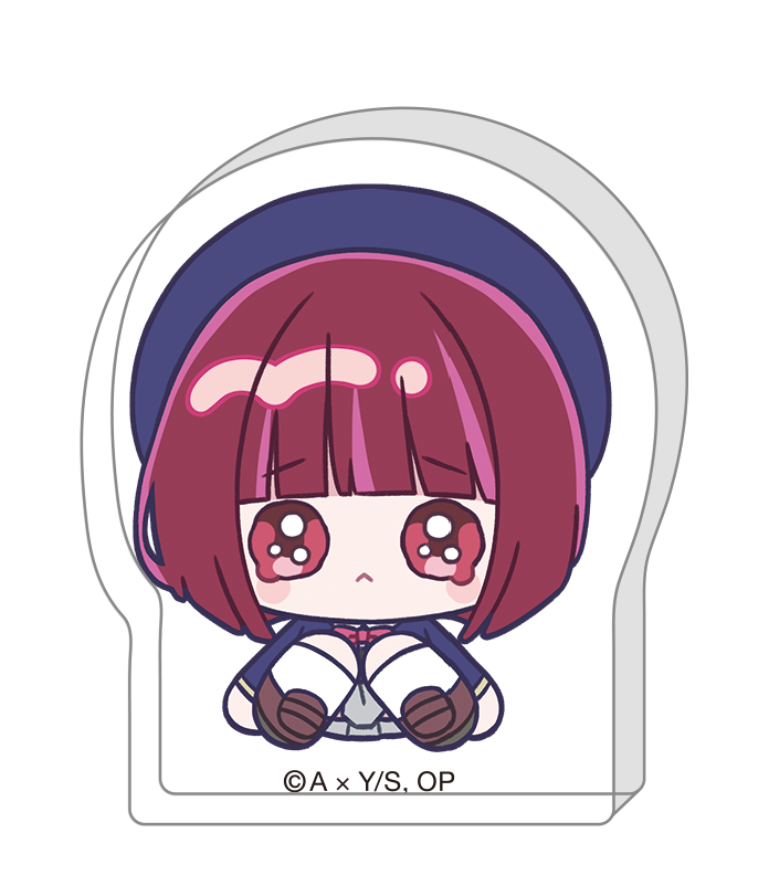 goods image