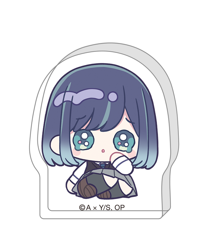 goods image