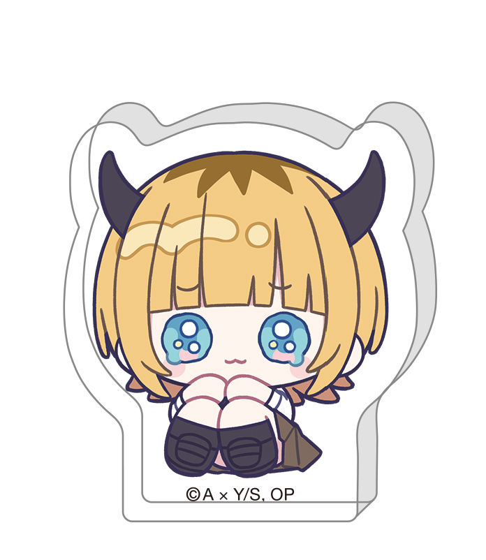 goods image