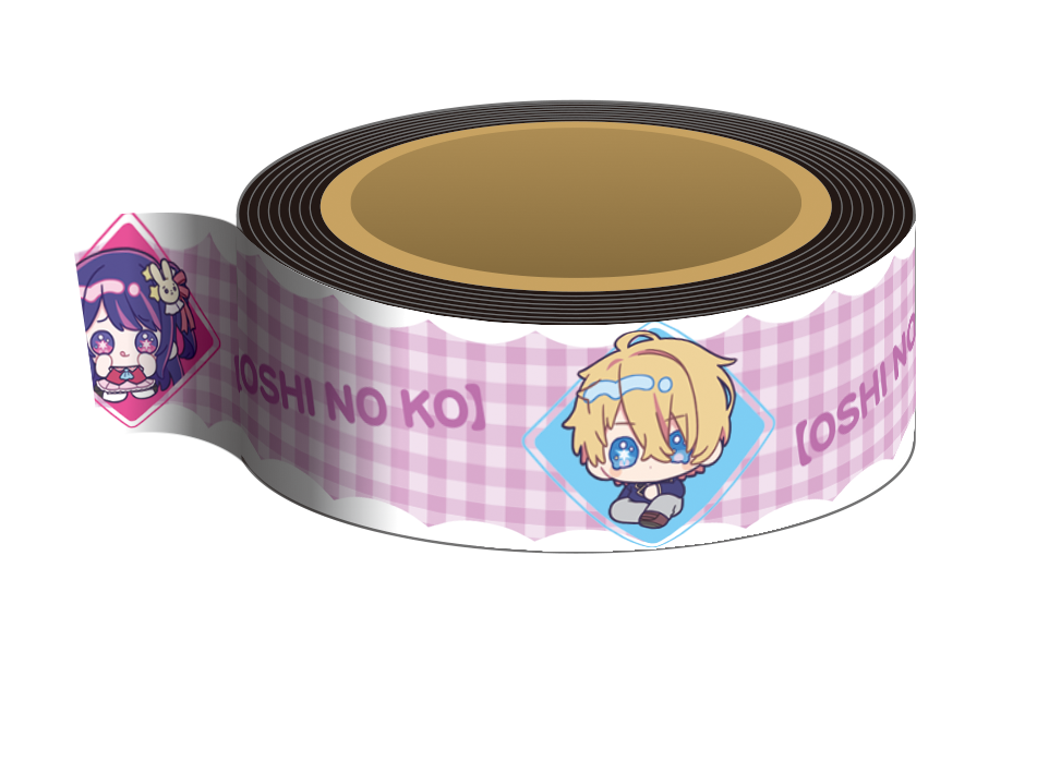 goods image