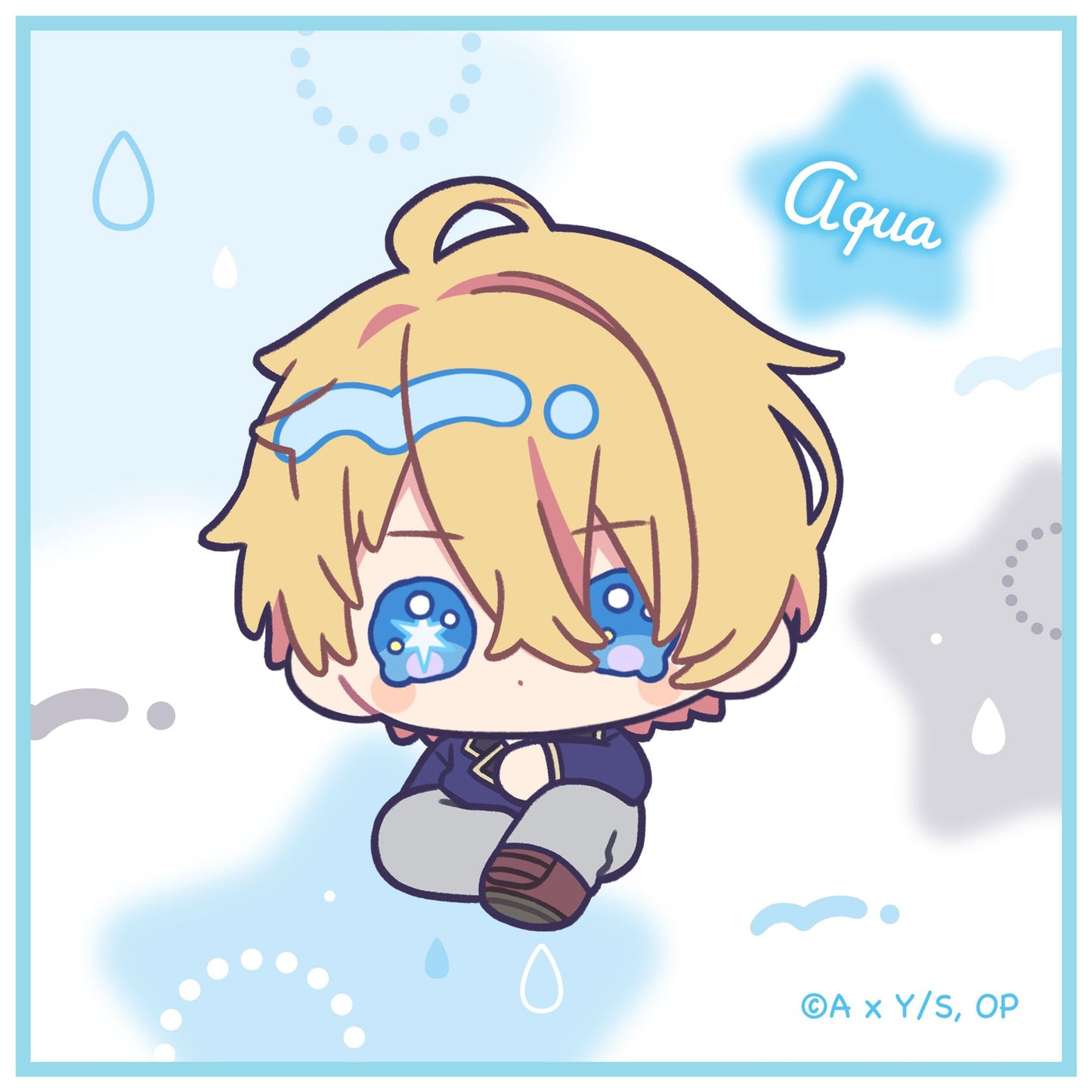goods image