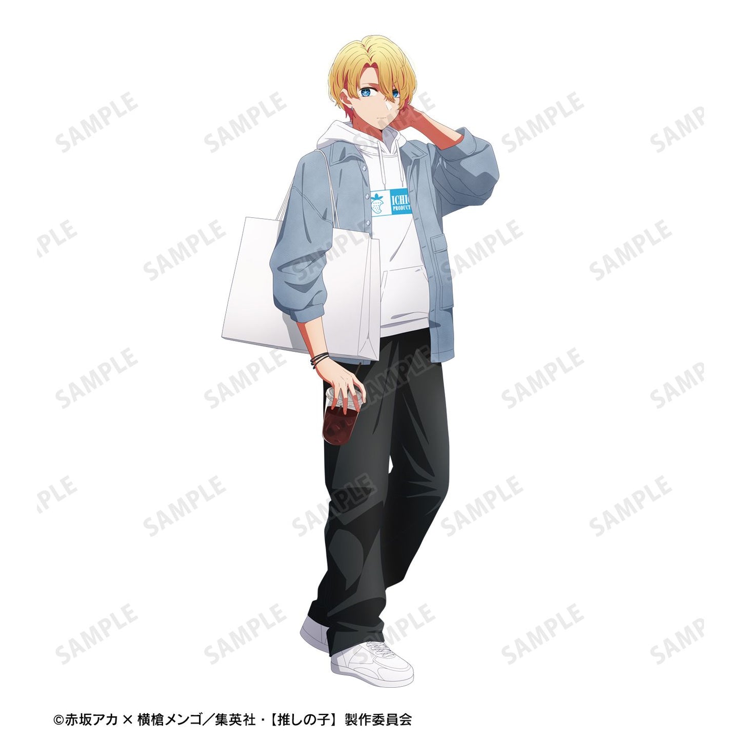 goods image