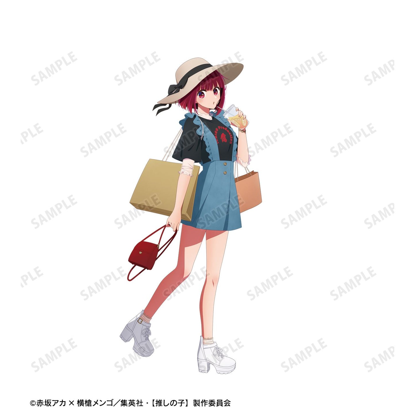 goods image