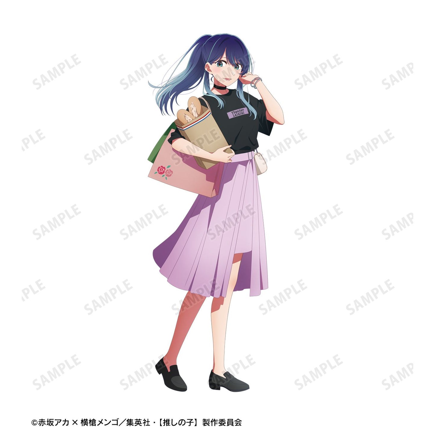 goods image