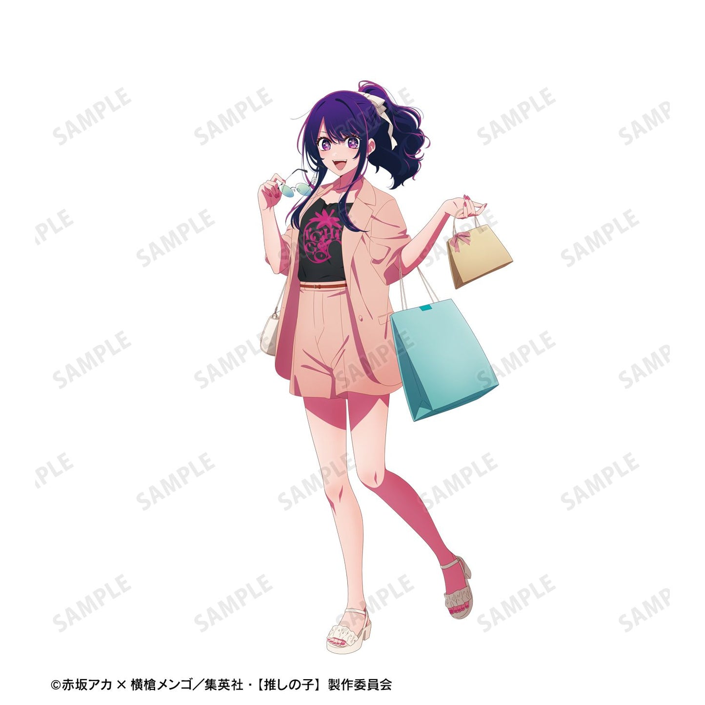 goods image