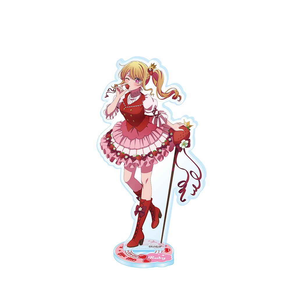 goods image