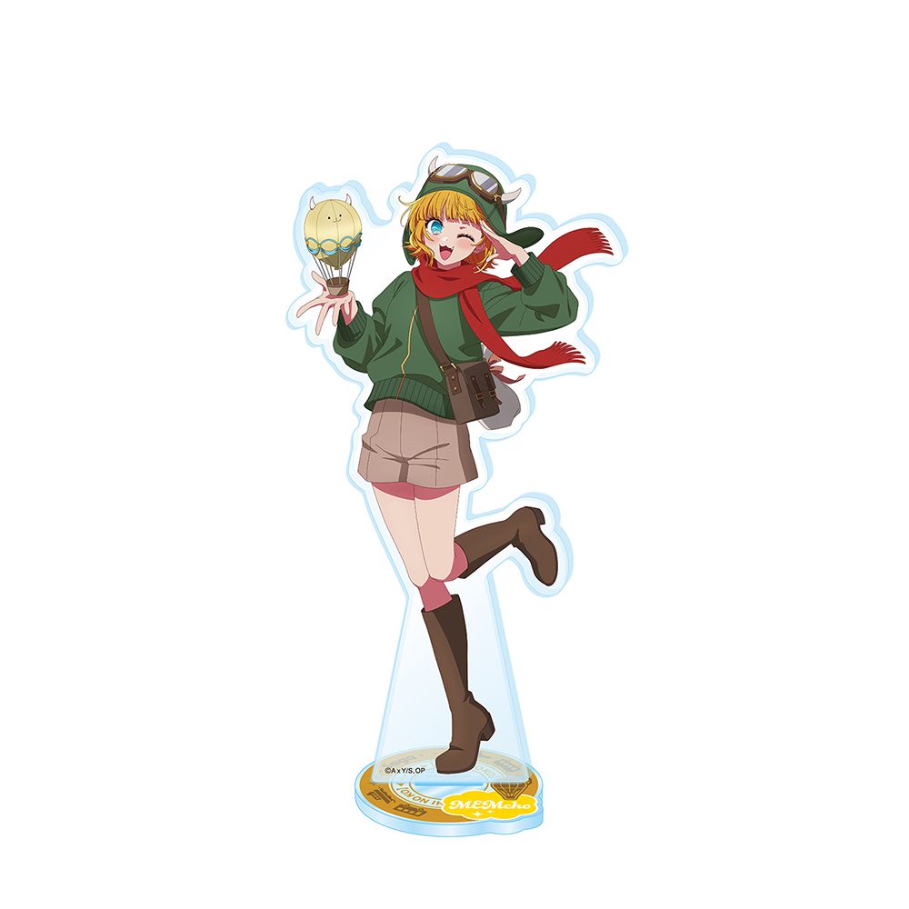 goods image