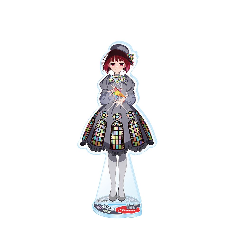 goods image