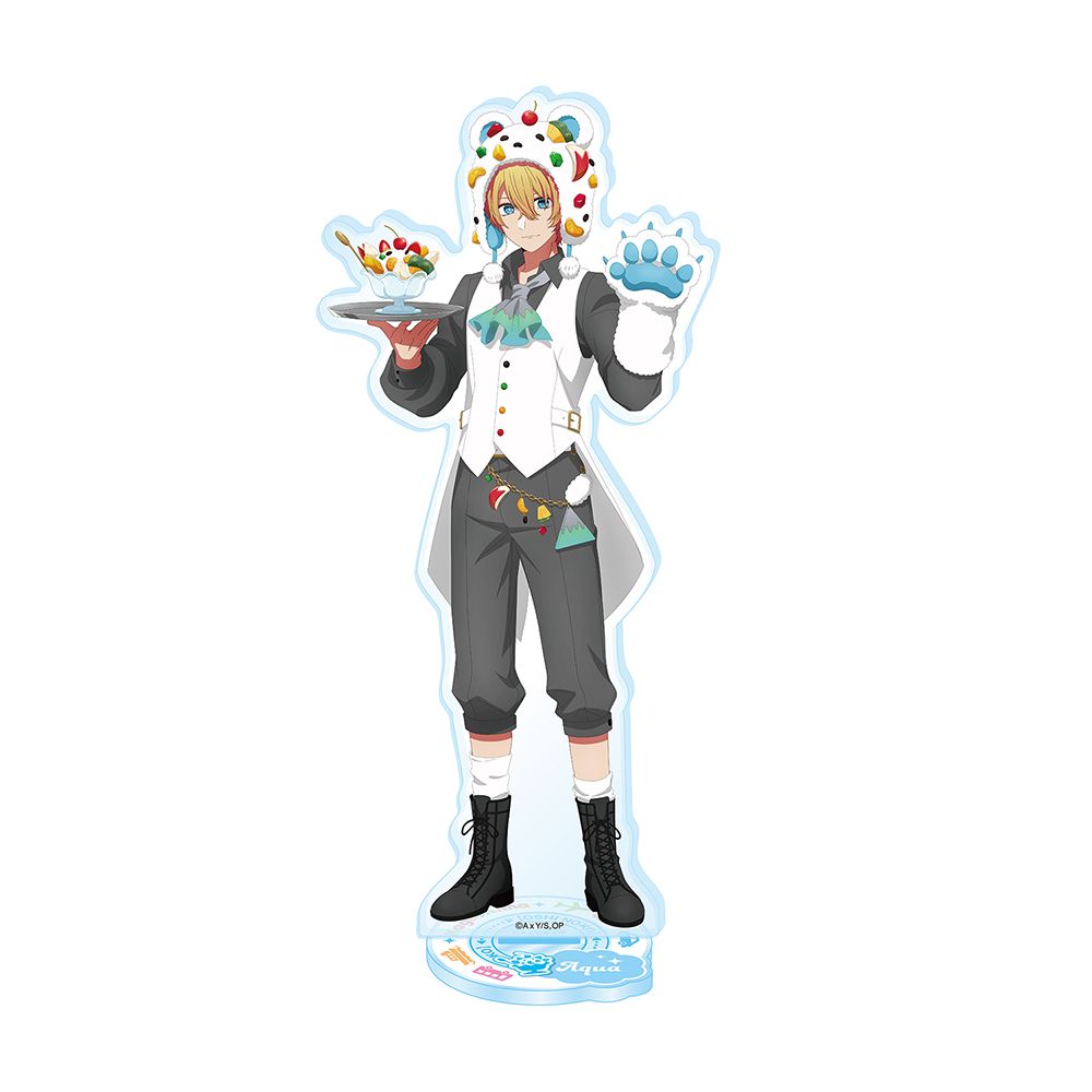 goods image