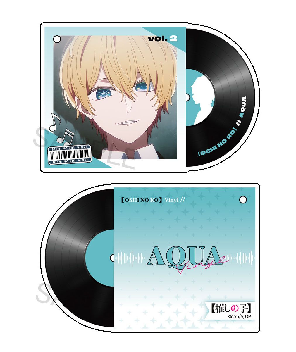 goods image
