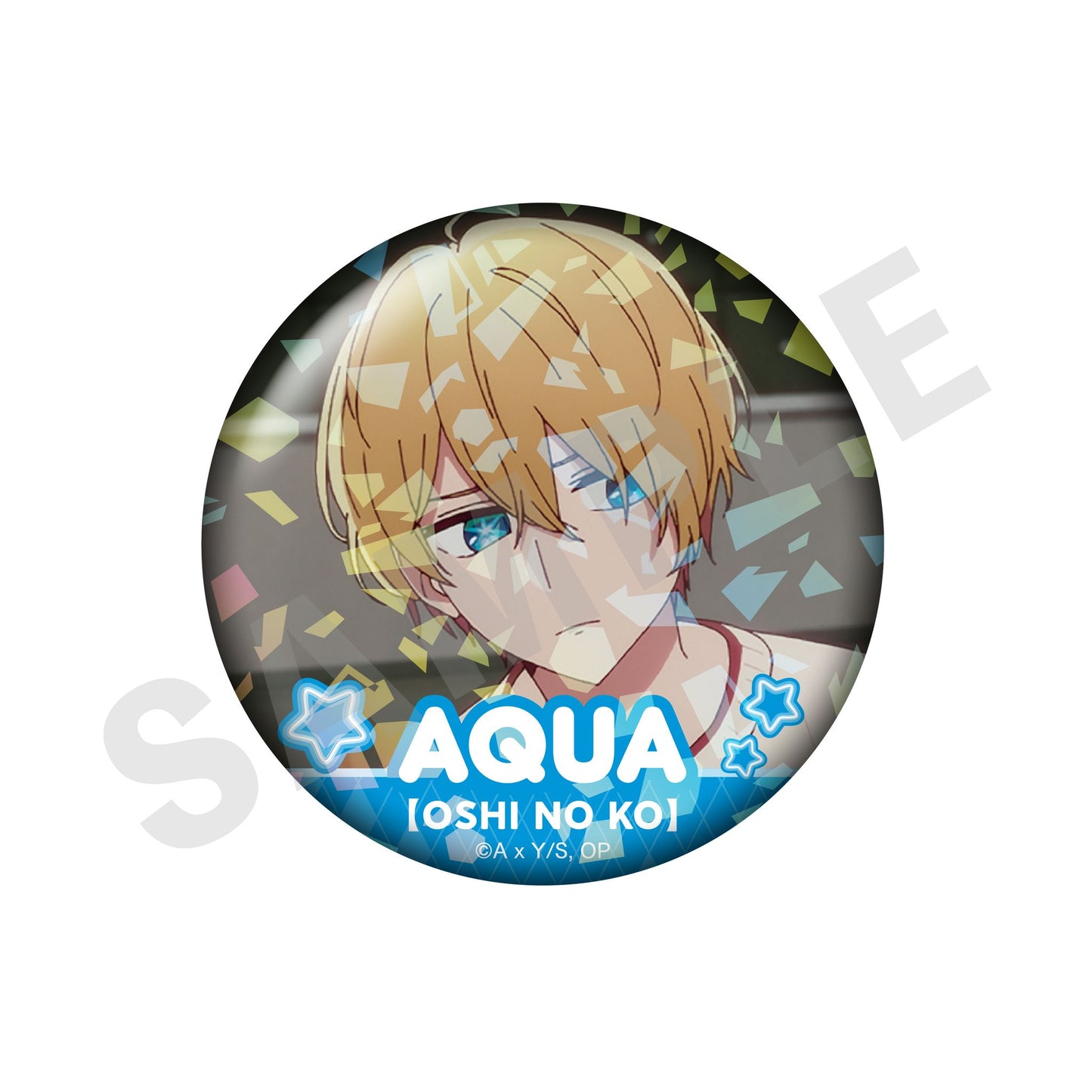 goods image