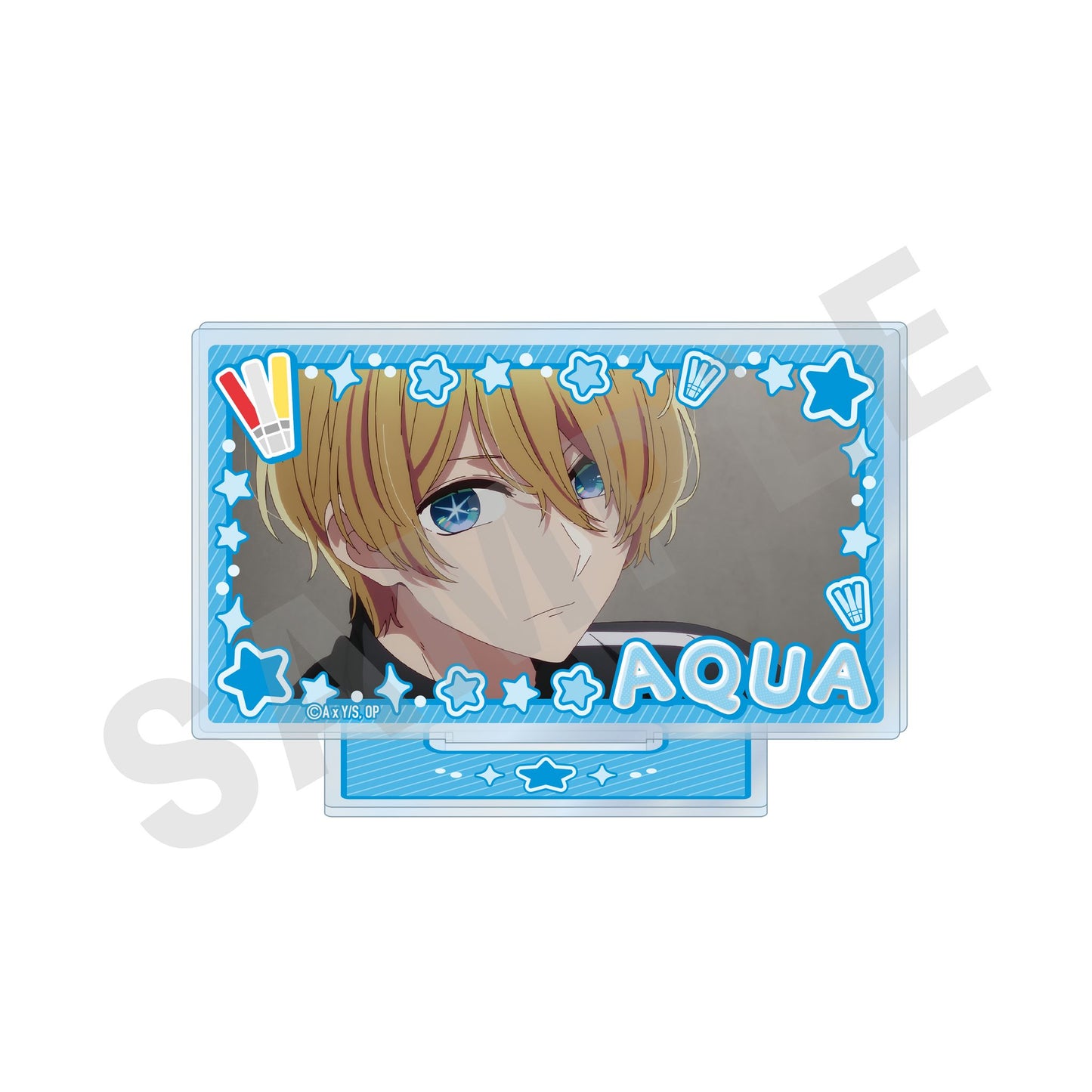 goods image