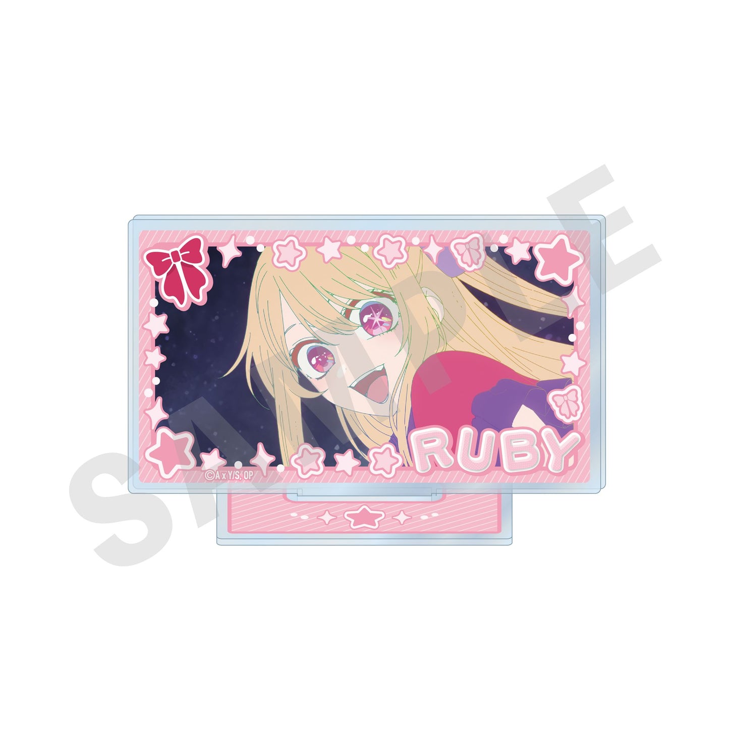 goods image
