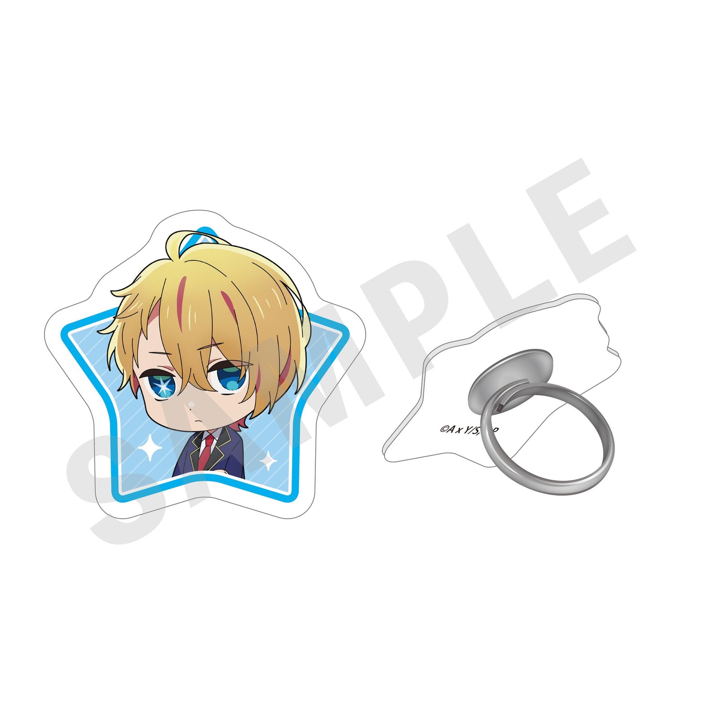 goods image