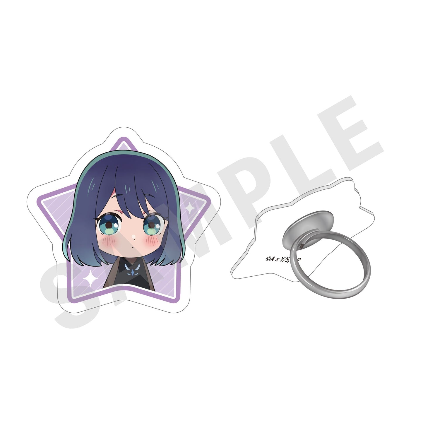 goods image