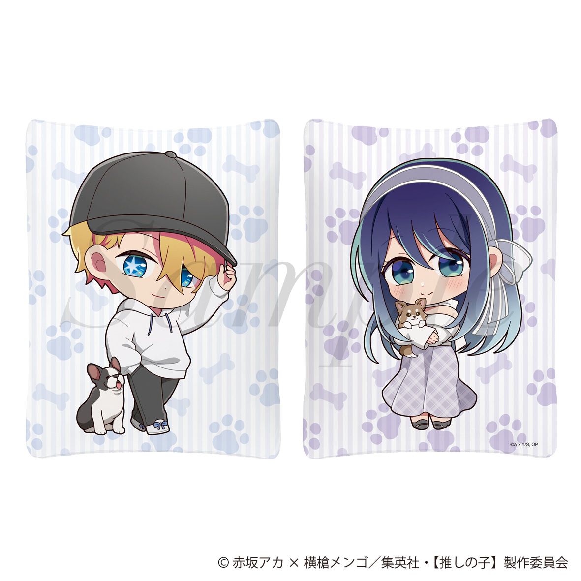 goods image