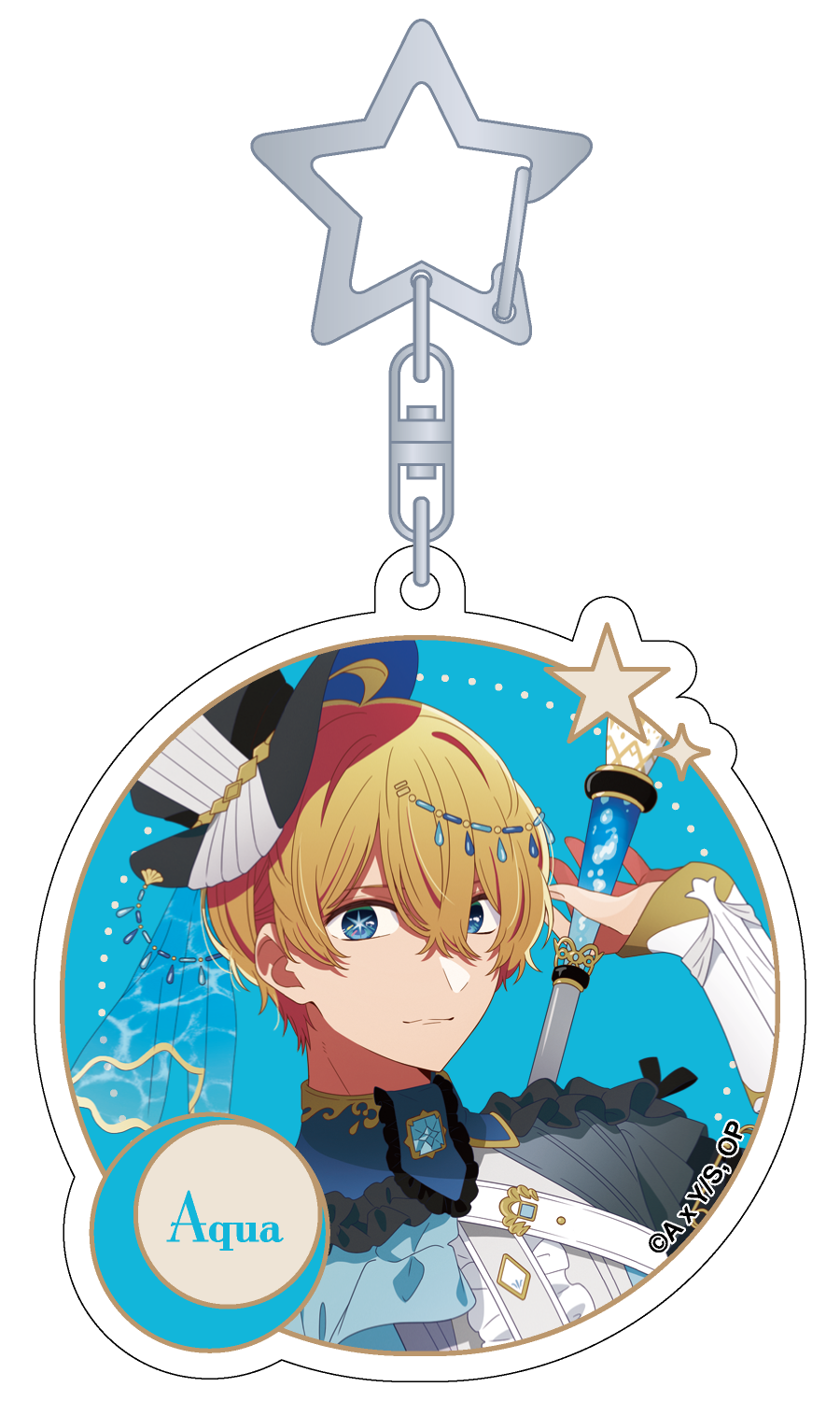 goods image