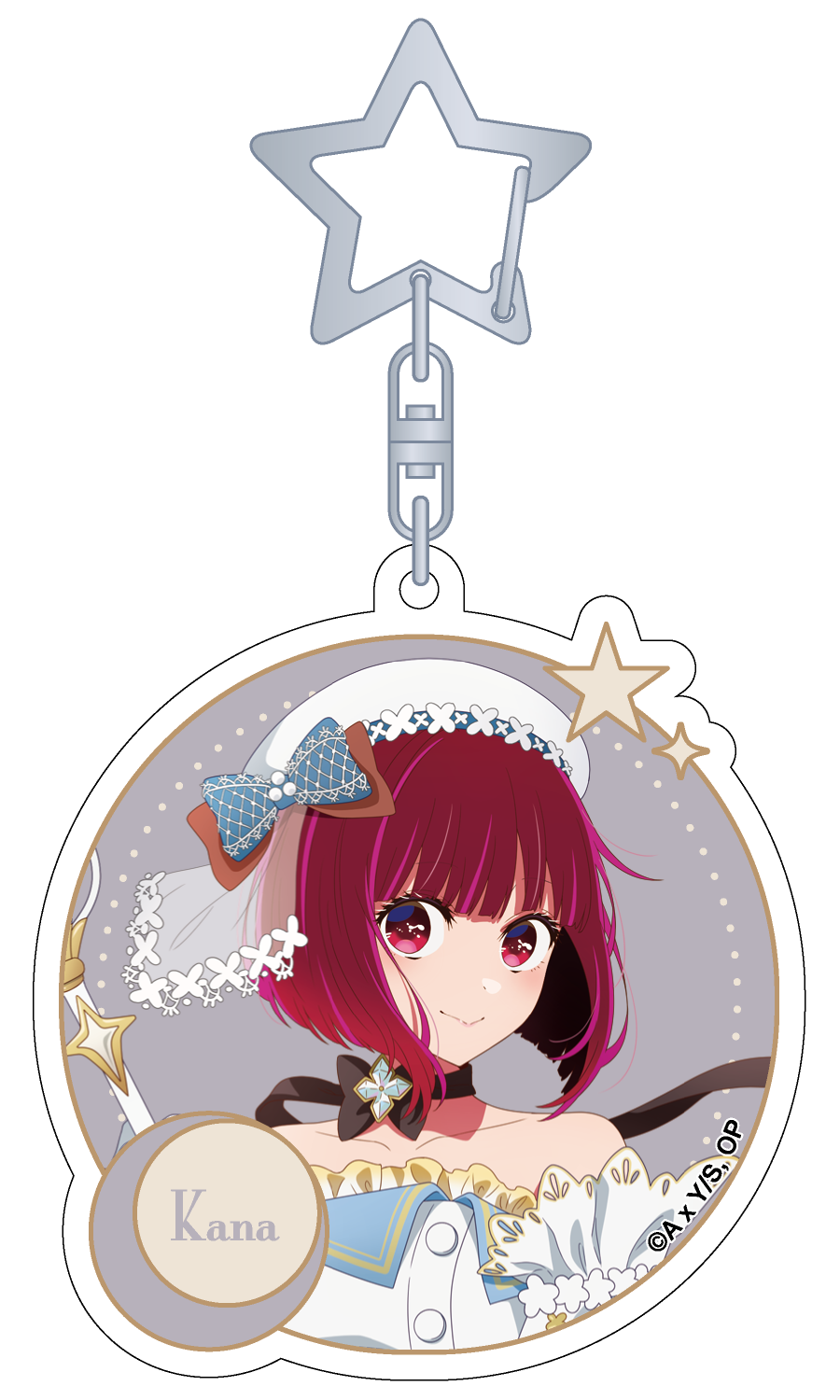 goods image