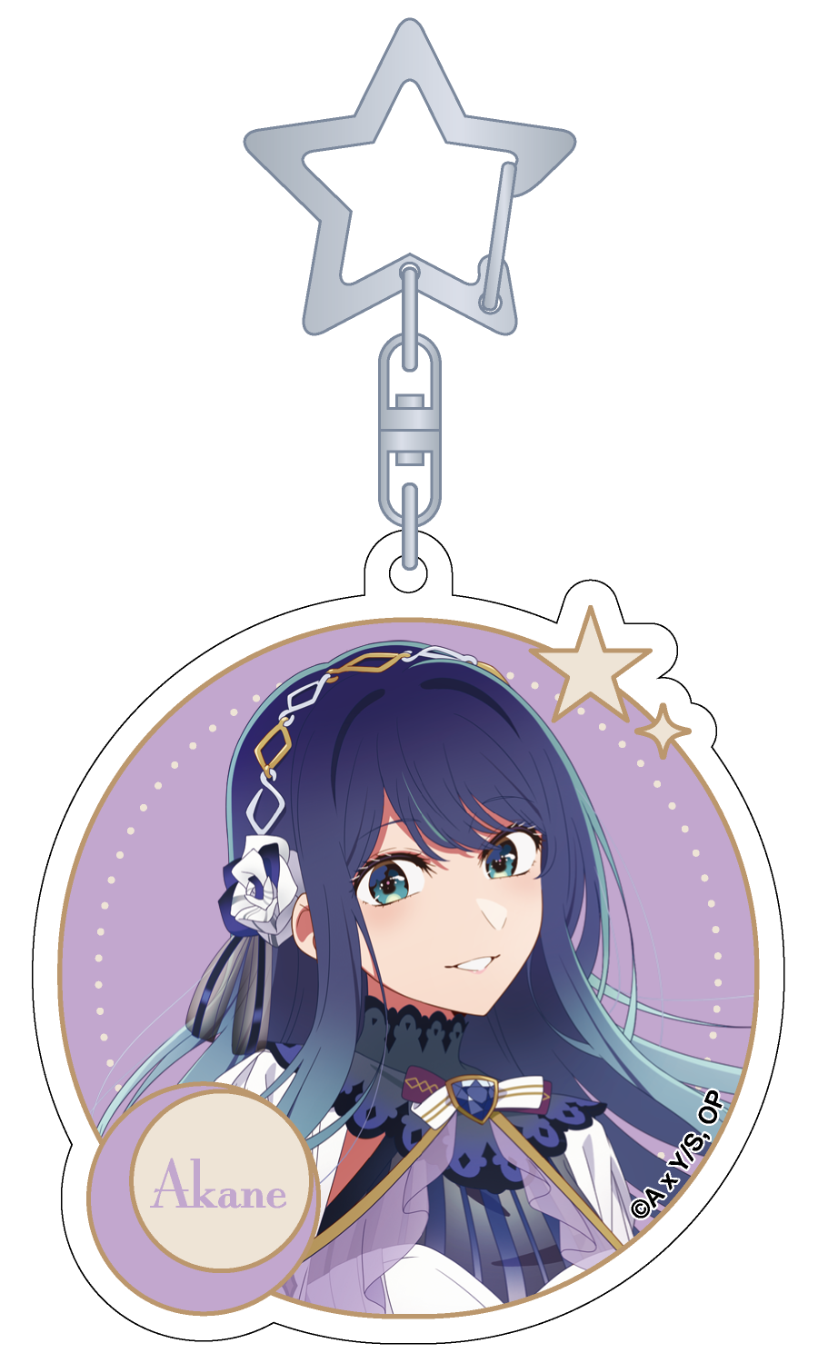 goods image