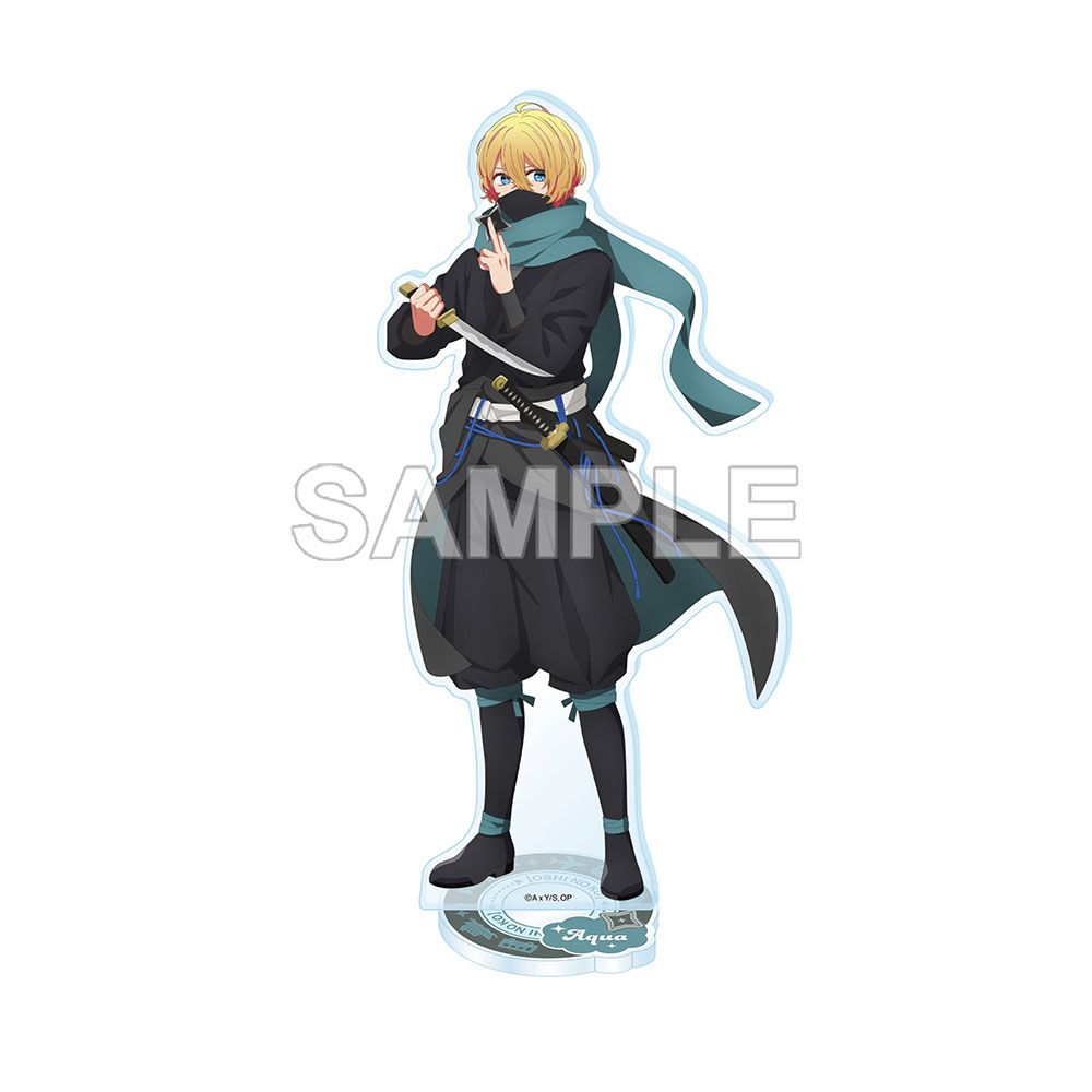 goods image