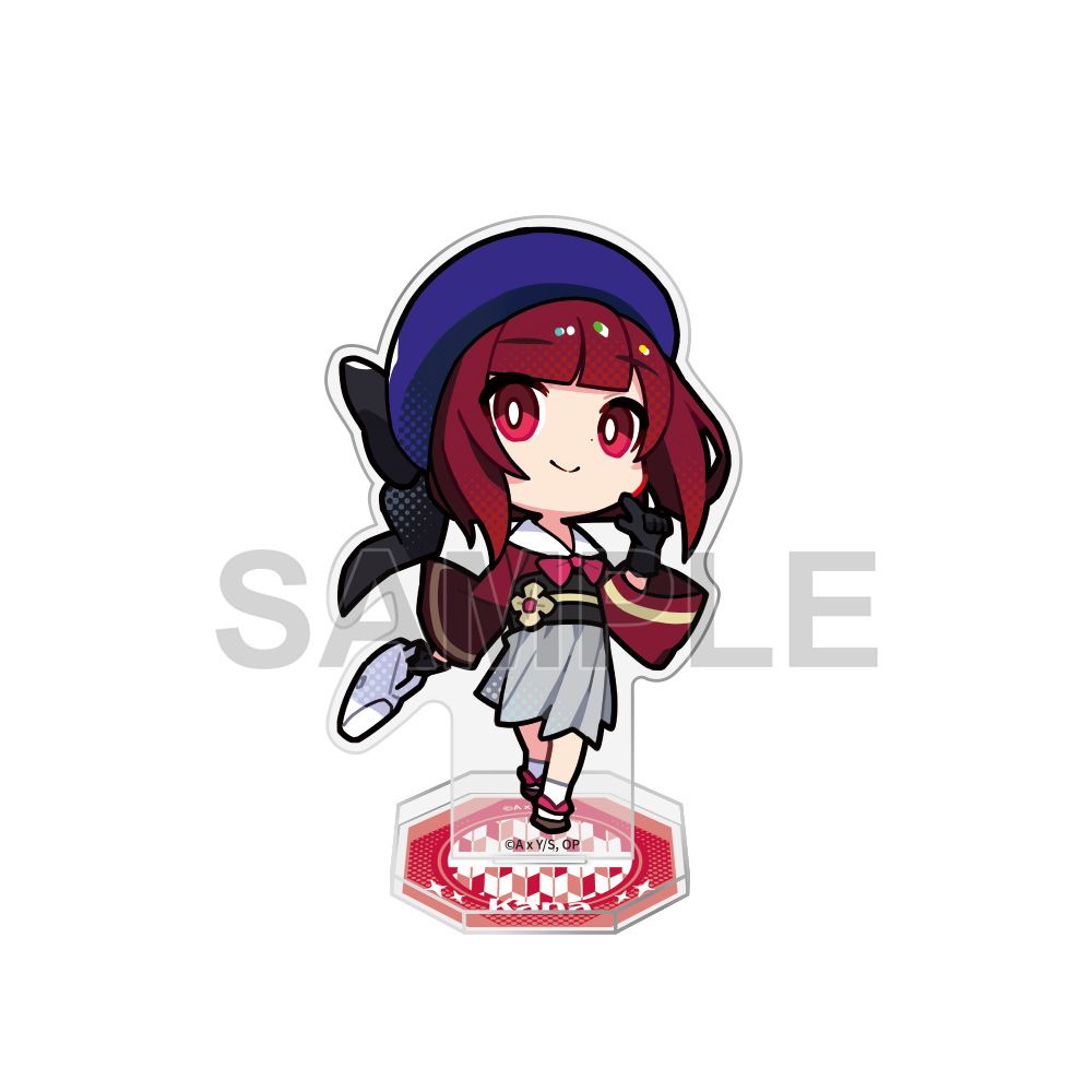 goods image