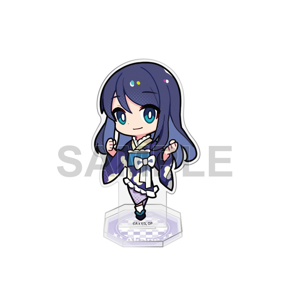 goods image