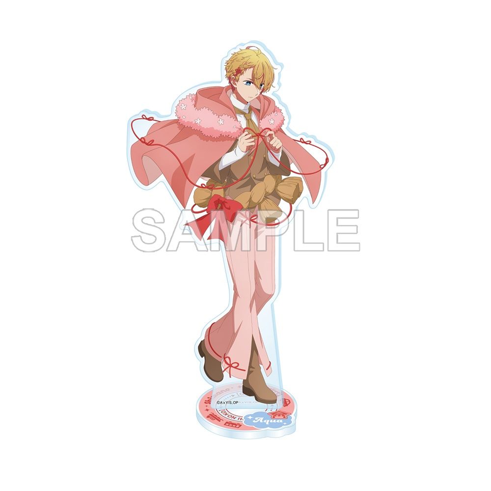goods image