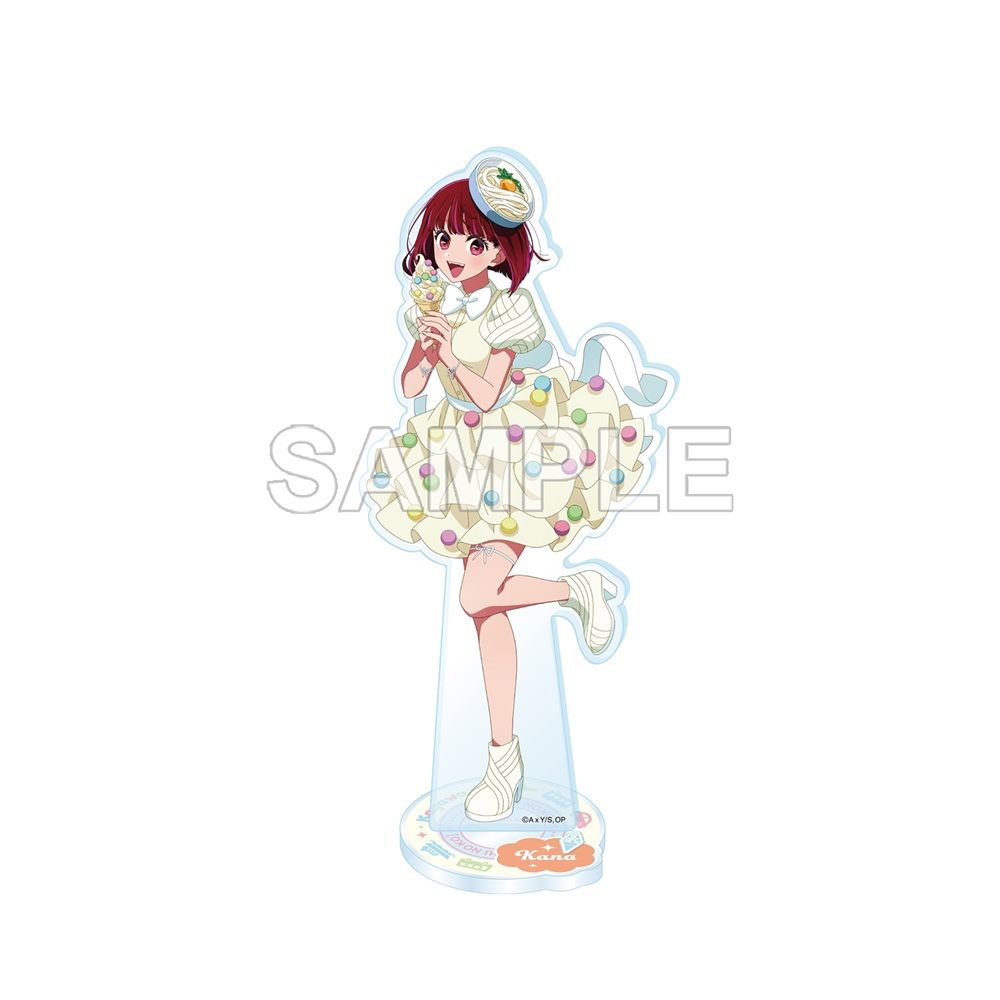 goods image