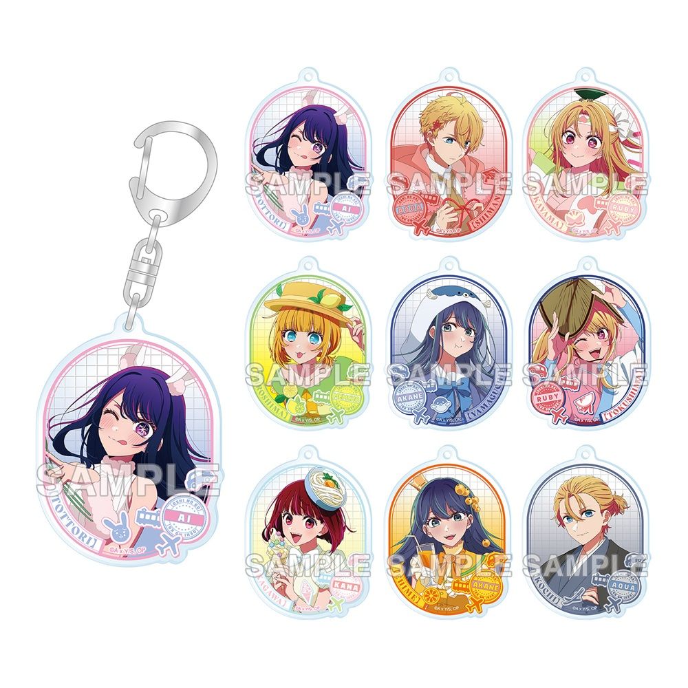goods image