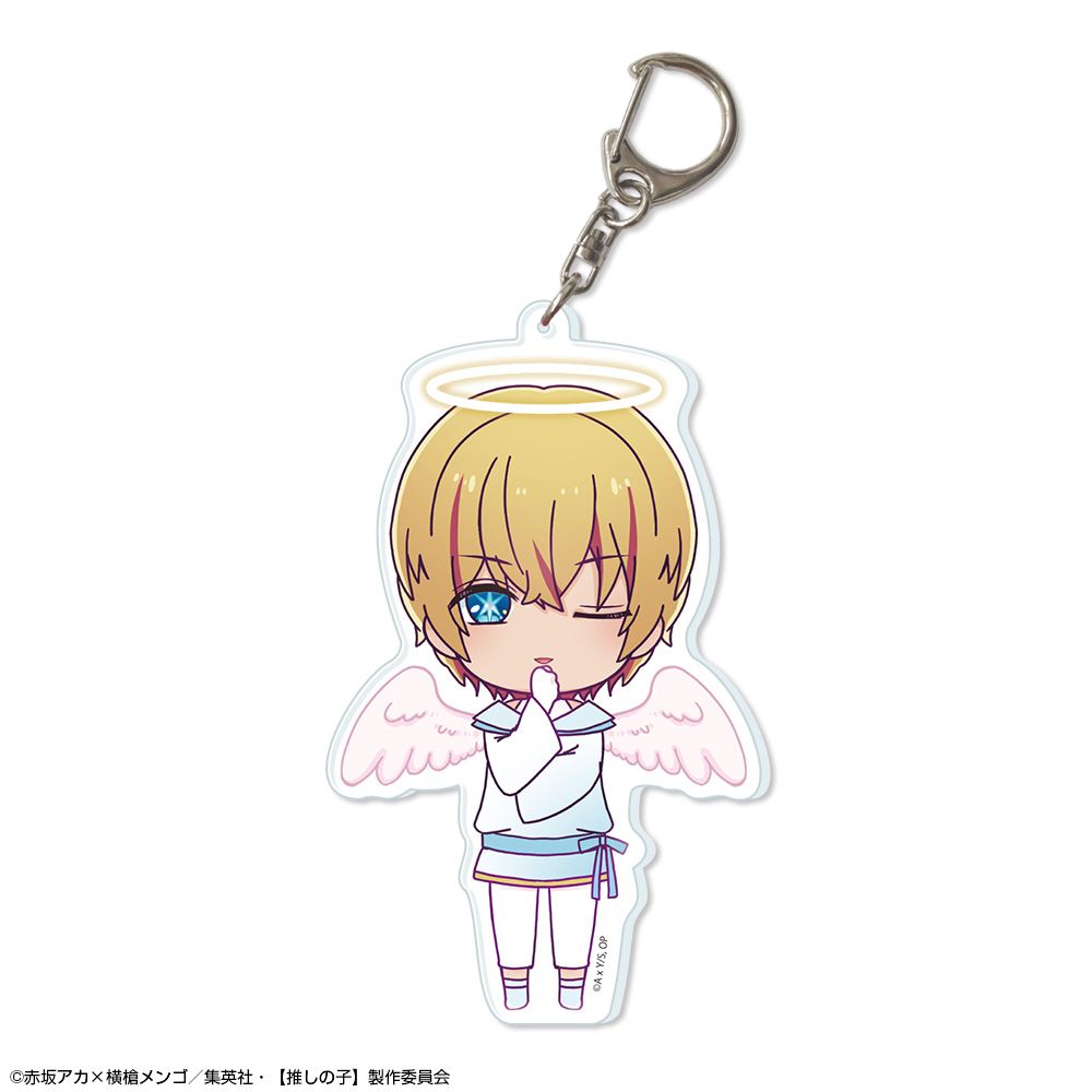 goods image