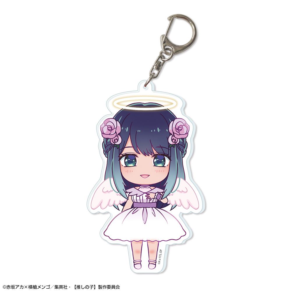 goods image
