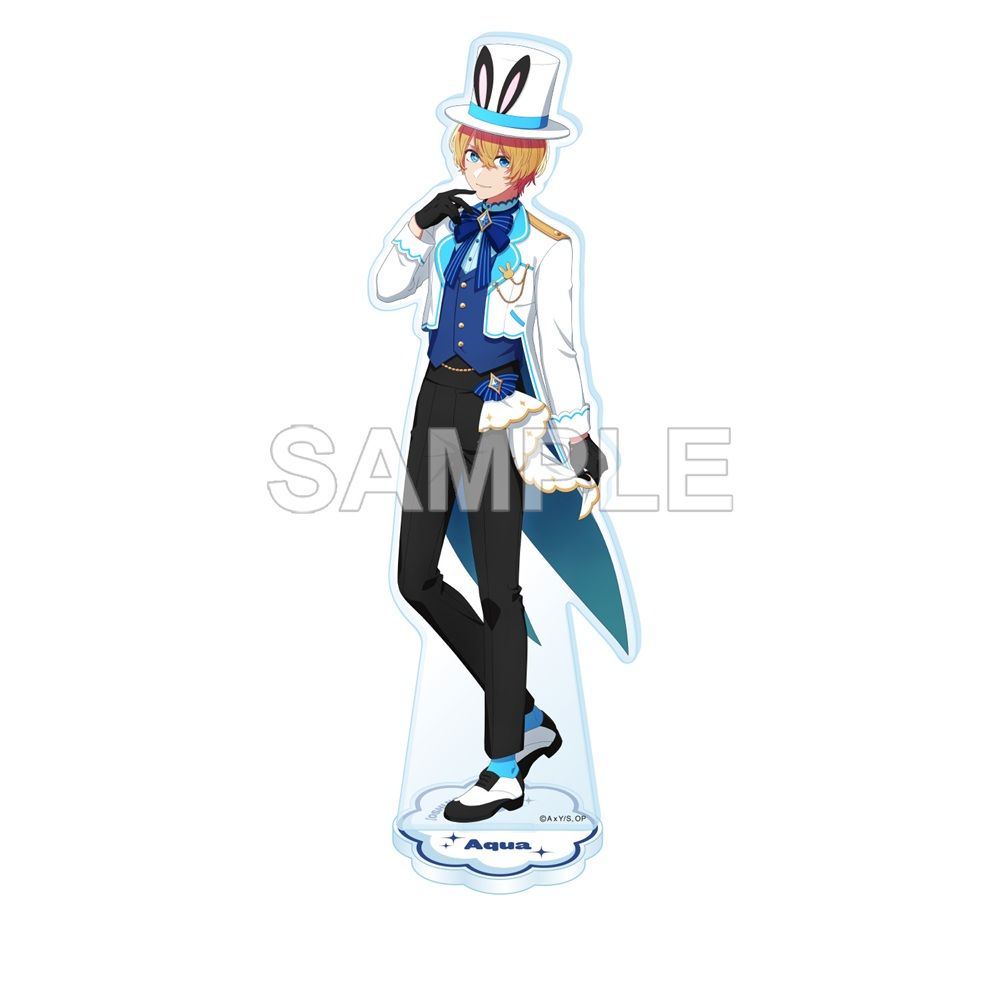 goods image