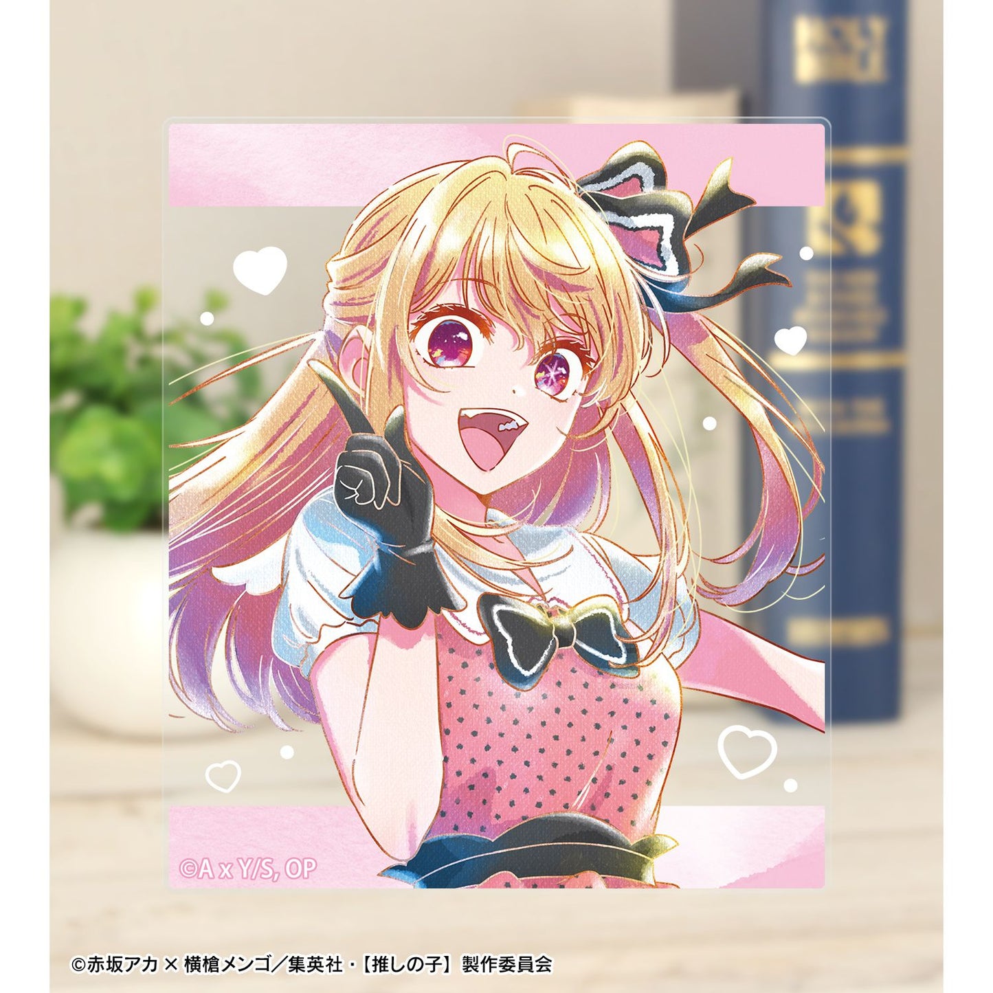 goods image